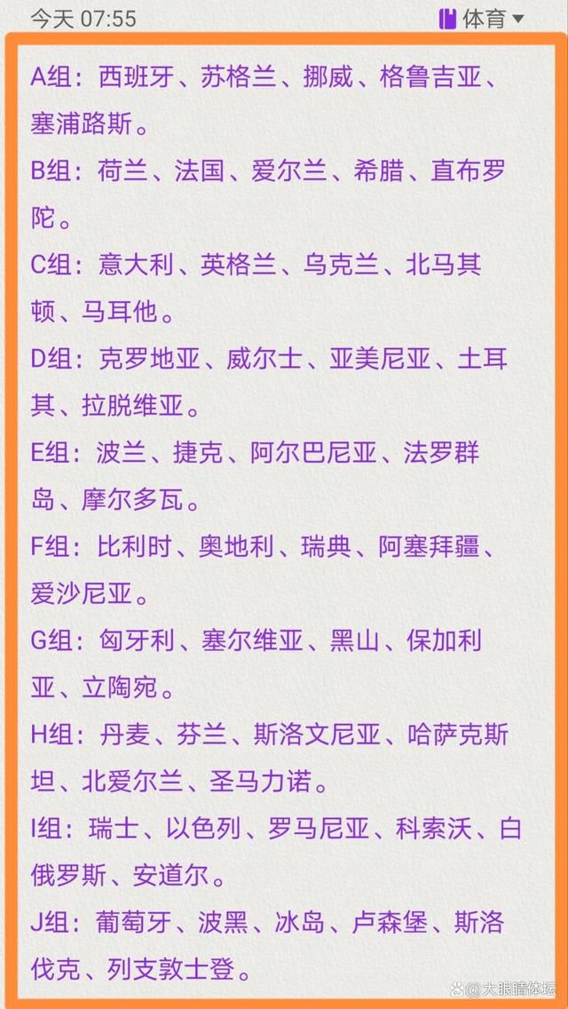 在今天凌晨进行的欧冠小组赛，那不勒斯主场2-0战胜布拉加，成功晋级欧冠16强。